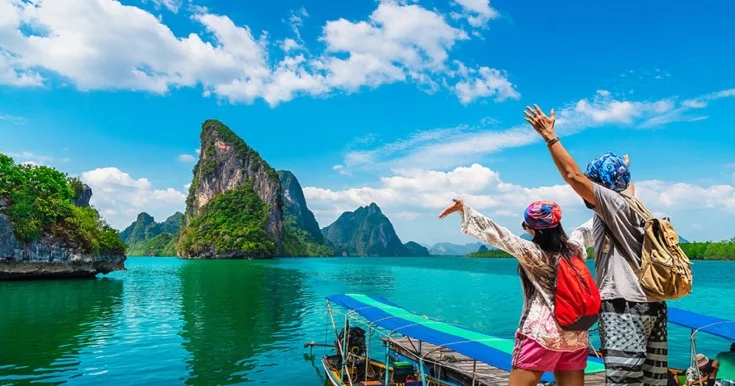 Səyahət infeksiyalarından qorunun