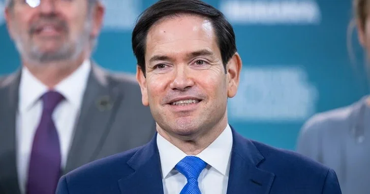 Рубио: Трамп сохраняет право на силовые меры в отношении Венесуэлы