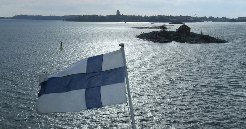 Finlandiyada azərbaycanlı heyət üzvlərinə qadağa qoyuldu, bir erməni həbs edildi