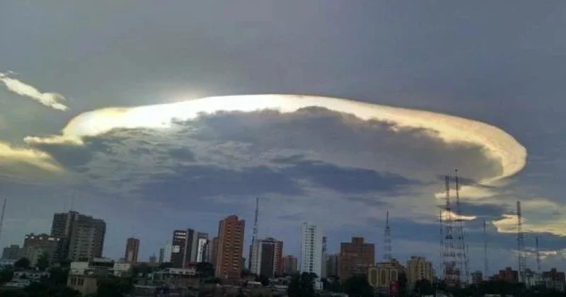 США возвращают Венесуэлу к жизни