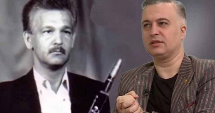 Kasıba dəstək olmağı səndən öyrəndim Video