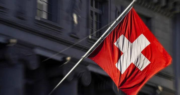 İsveçrədə 9 yanvar Matəm Günü elan edildi