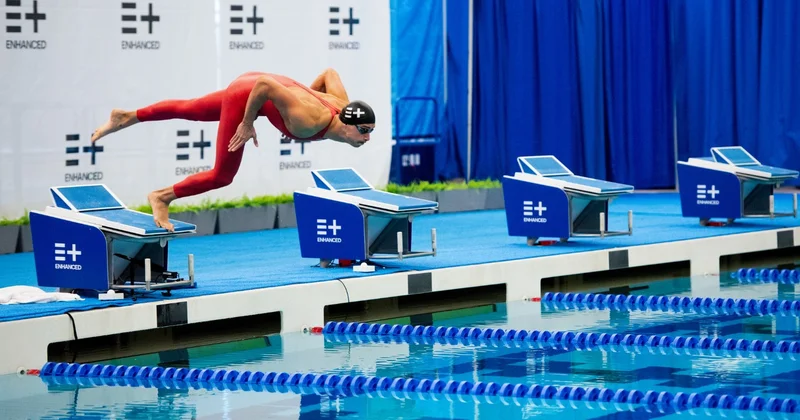 Azərbaycan ilk dəfə Silk Road Tour Dünya Kuboku tədbirinə ev sahibliyi edəcək