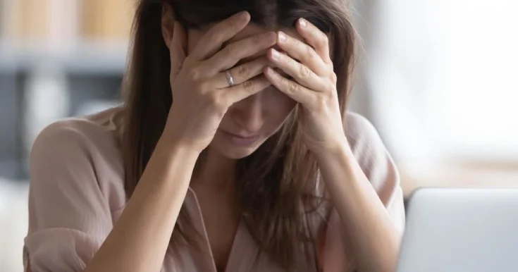 Tətildən sonra sizdə bu sindrom yaranacaq