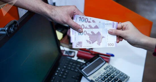 Hərbçilər və ədliyyə əməkdaşları üçün müavinət ödənişlərində YENİLİK VİDEO