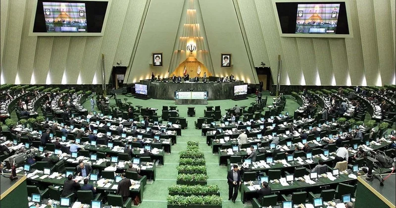 В Иране рассмотрят план предотвращения вмешательства иноагентов в дела государства