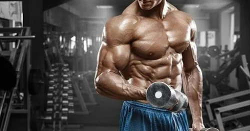 Əzələ üçün istifadə edirlər, amma orqanları sıradan çıxarır XƏBƏRDARLIQ