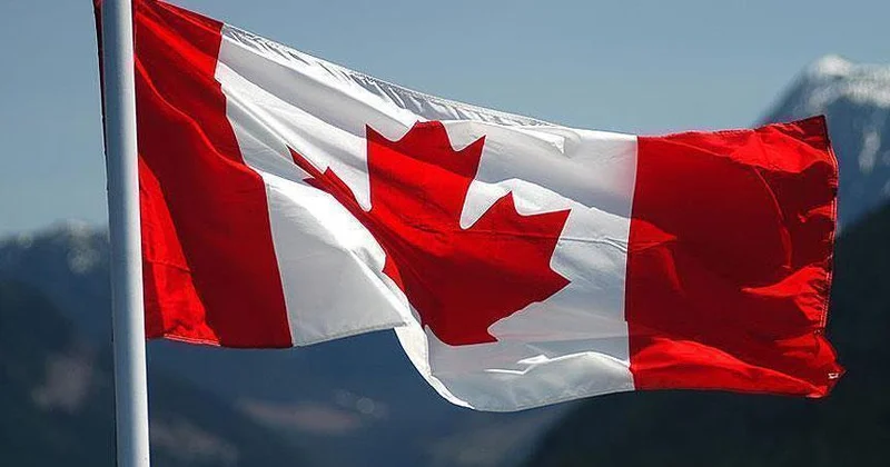 Kanada Venesuelada baş verənləri dəstəkləyir Karni