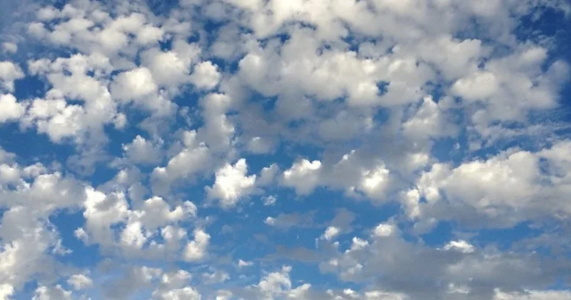 В Баку ожидается переменная облачность Minval Politika