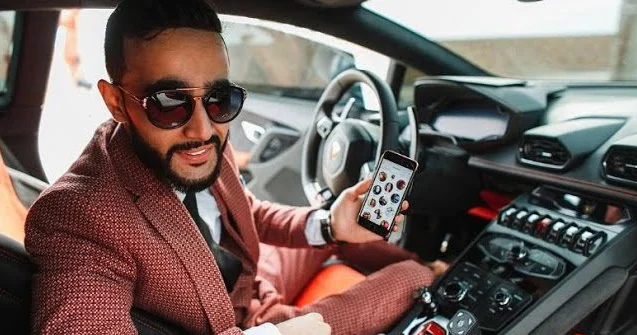 Rusiya Hüseyn Həsənov haqda yeni məlumat yaydı