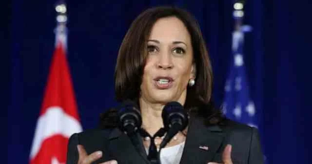 Venesuelaya hücum qanunsuzluq və axmaqlıqdır