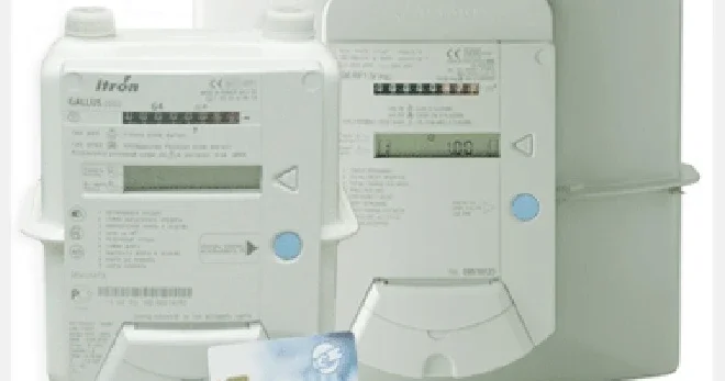 Qaz sayğacı koda düşdükdə nə etmək lazımdır?