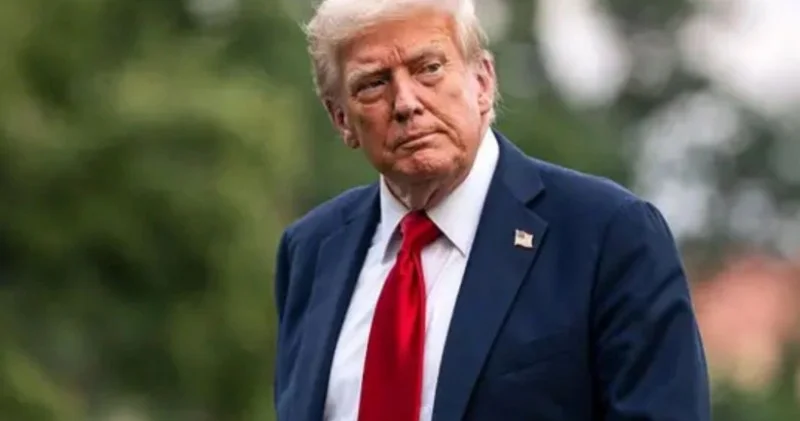 Tramp: Rodriqes Maduronun taleyini yaşamaq riski daşıyır