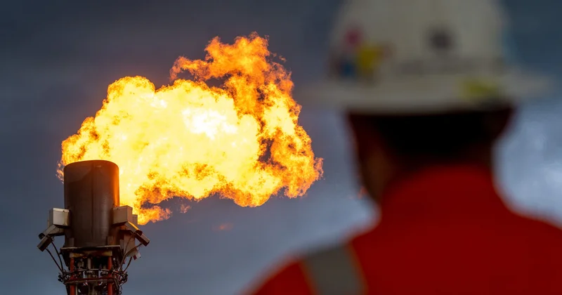 Газпром надеется на новые контракты с Турцией. Анкаре не очень то надо