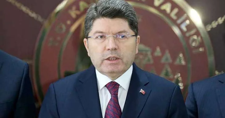 Nazir Ərdoğanın müdafiəsinə qalxdı