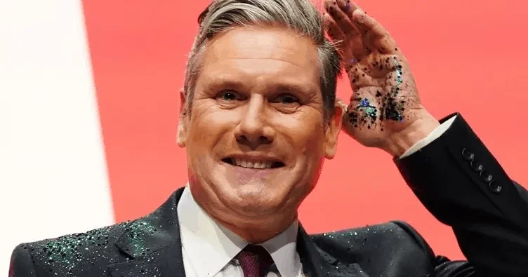 Baş nazir:“Maduro üçün göz yaşı tökmürük”