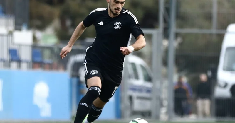 Avropa klubuna getmiş millimizin oyunçusu bütün gizlinləri açdı VİDEO