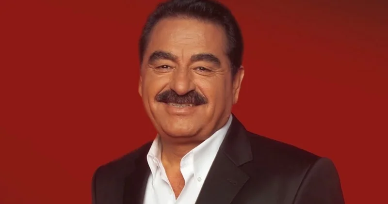 Tatlıses ad gününü belə qeyd etdi