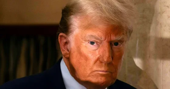 ABŞ hakimiyyəti Venesuela üçün idarəetmə planı hazırlayır