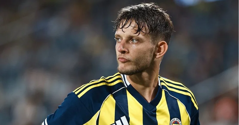 Şimanski üçün Avropa yarışı: Lion və Ayntraxt rəsmi təklif hazırlayır