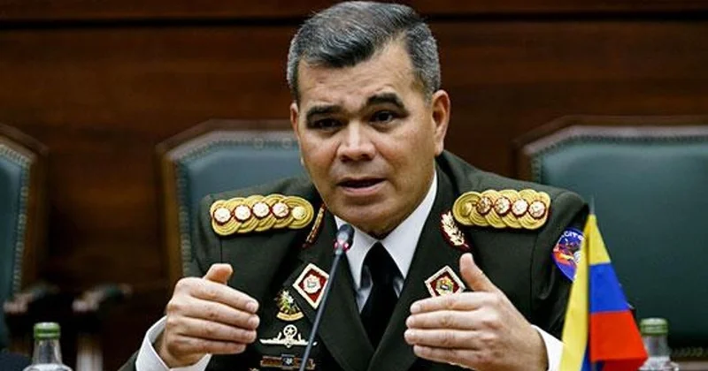 ВС Венесуэлы гарантировали сохранение демократического порядка