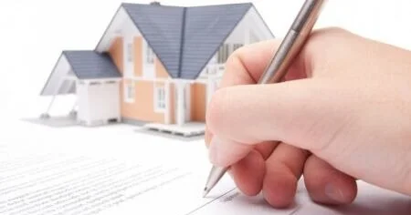 TƏCİLİ: JEK lərlə bağlı QƏRAR VERİLDİ