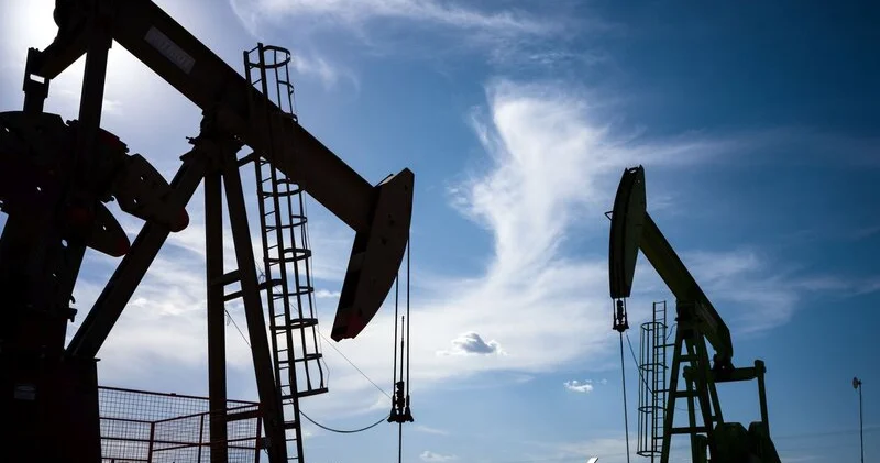 KİV: ABŞ administrasiyası neft şirkətlərinə xəbərdarlıq edib