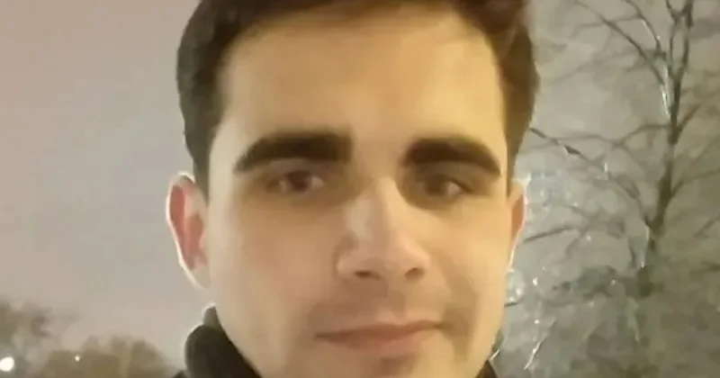 Российский врач бросил 72 летнего американца под поезд