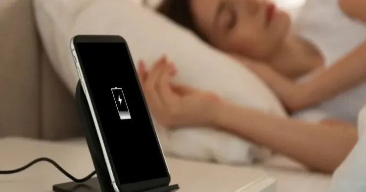 Smartfonlarda batareyanı boşadan ən populyar 5 TƏTBİQ