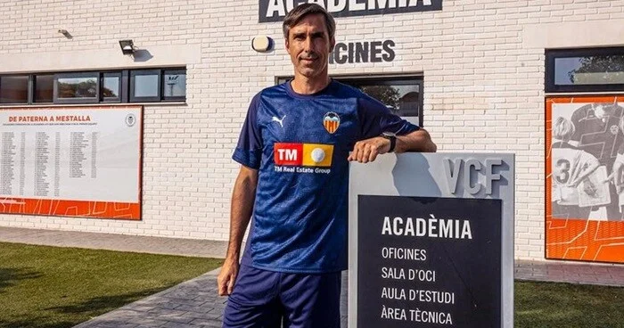 Keçmiş ispaniyalı futbolçunun cəsədi tapıldı