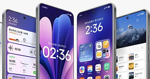 Xiaomi bir sıra smartfonların istehsalını dayandıracaq...