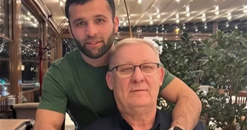 Эльданиз Азизли: Решения могут меняться, но оставленный след и уважение остаются навсегда