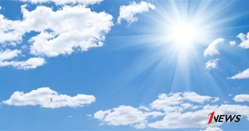 Опубликован прогноз на завтра для метеочувствительных людей