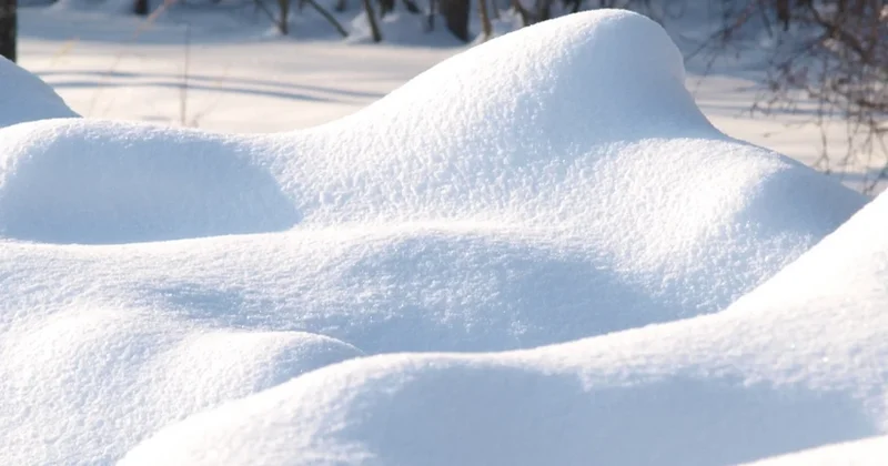 Ölkə ərazisində FAKTİKİ HAVA ŞƏRAİTİ açıqlandı