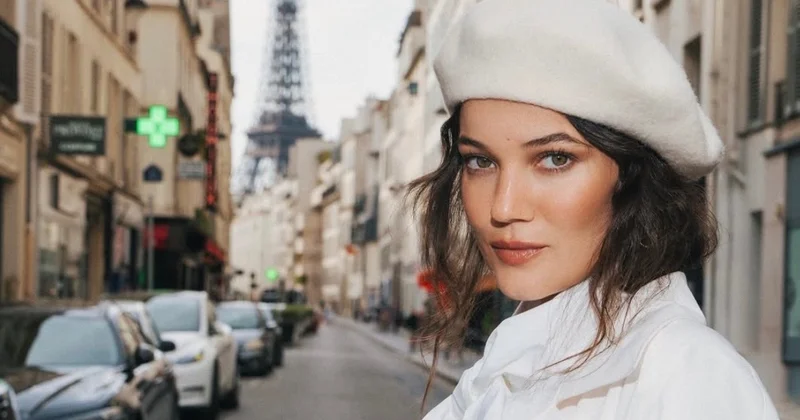 Pınar açıqlaması ilə pərəstişkarlarını sevindirdi