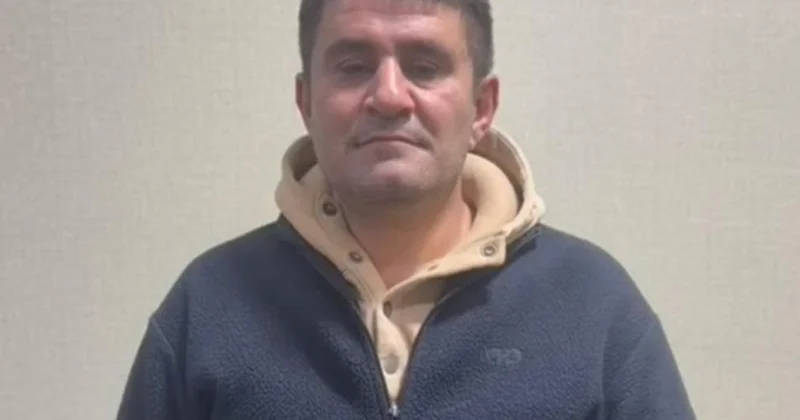 В Хатаинском районе таксист подозревается в инсценировании разбойного нападения Minval Politika