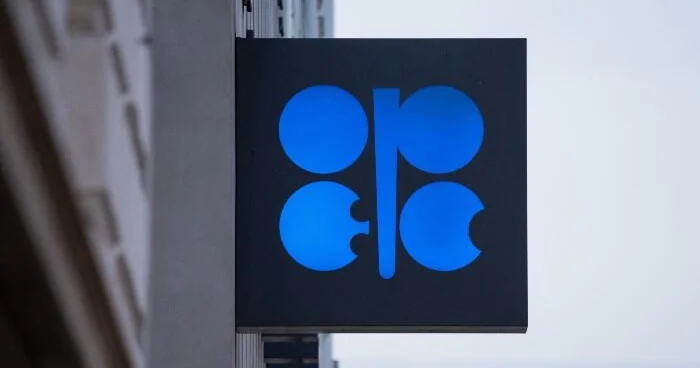 ОПЕК+ сохранит паузу в наращивании добычи нефти