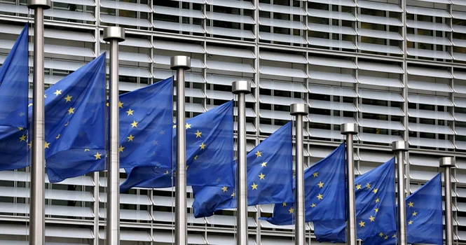 EDF выделил 15 млн евро на разработку стелс самолета FMLA