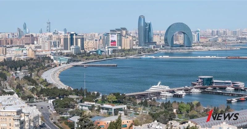 Какой будет погода в первый рабочий день после праздников? ПРОГНОЗ