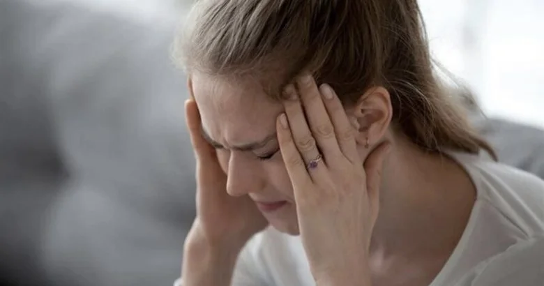 Bu şəxslərin NƏZƏRİNƏ