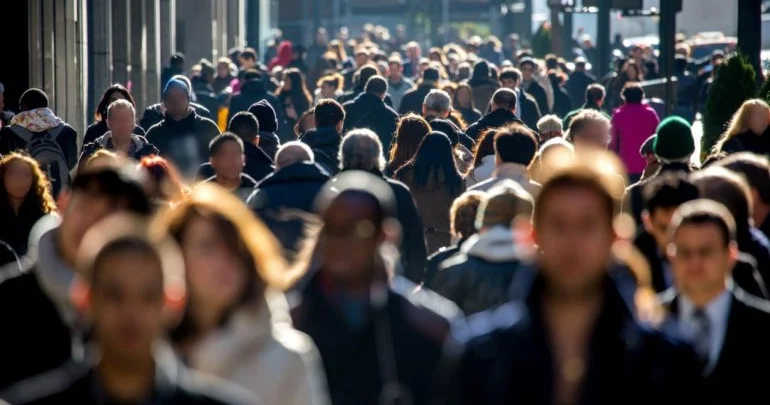 Təcili xəbərdarlıq: Təhlükə ilə bağlı həyəcan təbili çalınır