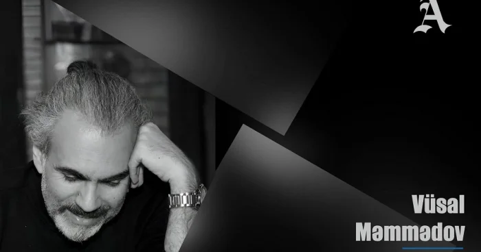 “N” ilə başlayan oyun