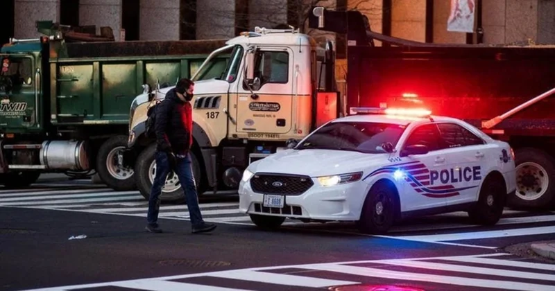CAR da qorxunc qətl: Gənc oğlan ayin zamanı ata anasının gözü qarşısında güllələndi