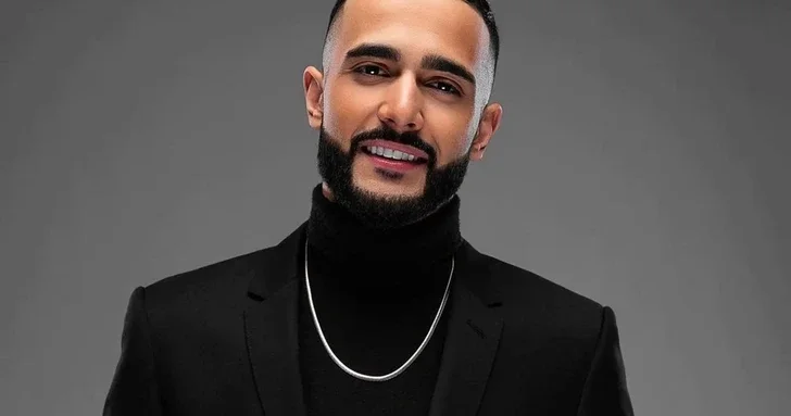 Гусейн Гасанов задолжал налоговым органам около 1 300 манатов