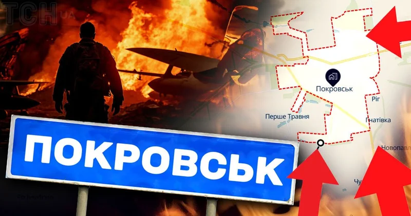 “Rusiya şəhərləri ələ keçirmək üçün yeni taktika tətbiq edir“ “The Washington Post“