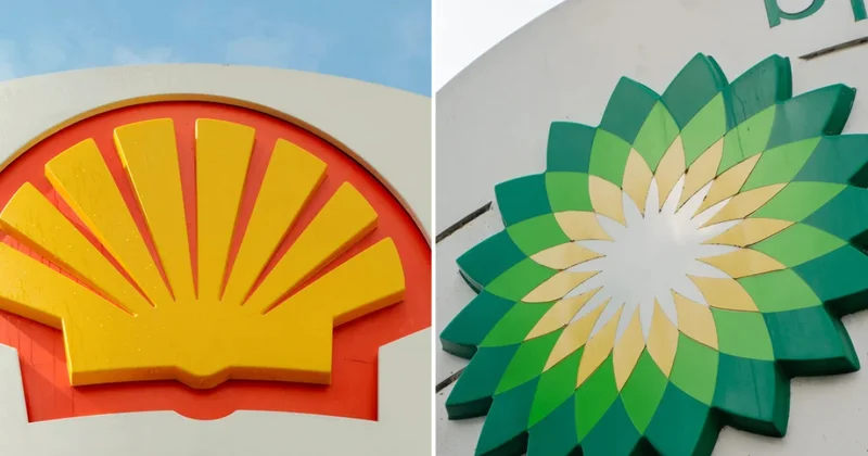 Shell и BP пакуют чемоданы в Венесуэлу