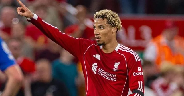 Liverpul un ən məhsuldar oyunçusu sıradan çıxdı