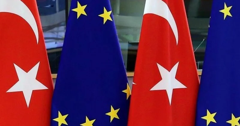 Турцию интегрируют в Евросоюз?