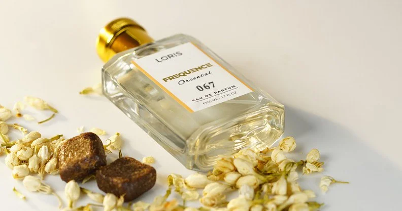 Yemək qoxulu “ƏTİRLƏR” Yaradıcılıq, yoxsa marketinq hiyləsi?