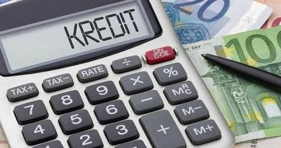 Krediti ödəyə bilməyənlərin NƏZƏRİNƏ: Bəzi hallarda...